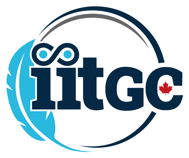IITGC