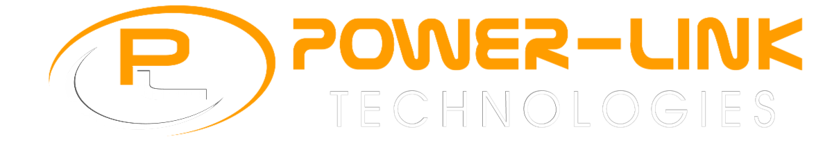 Power Link