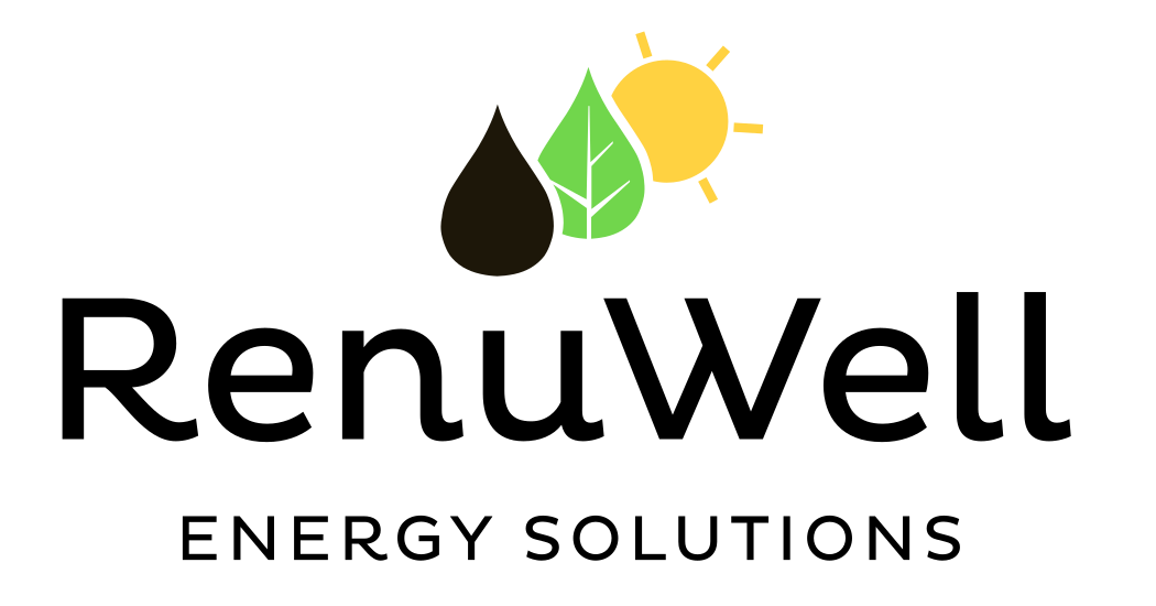 RenuWell