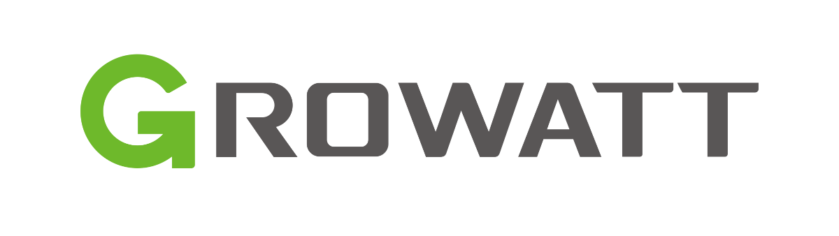 Growatt