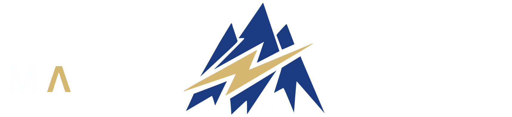 Massifenergy
