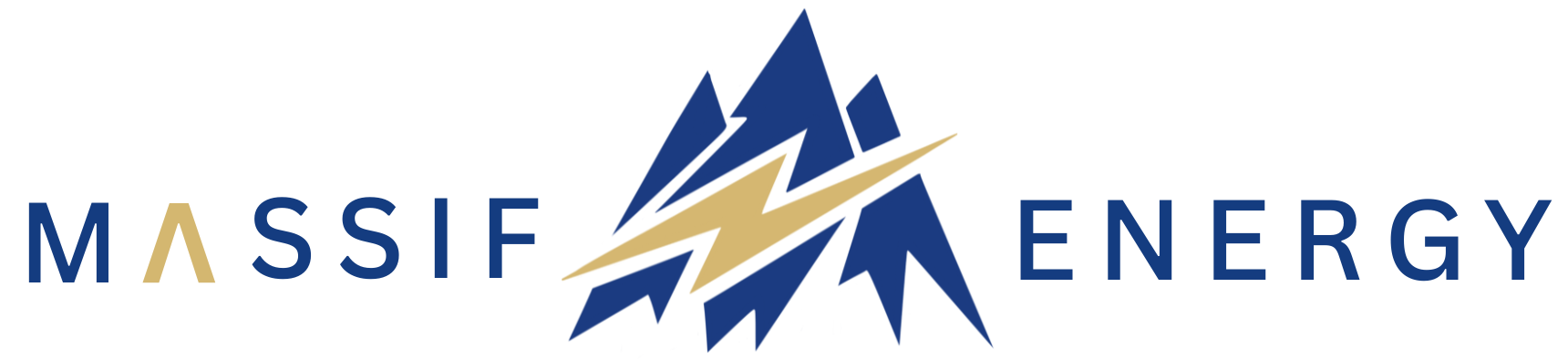 Massifenergy