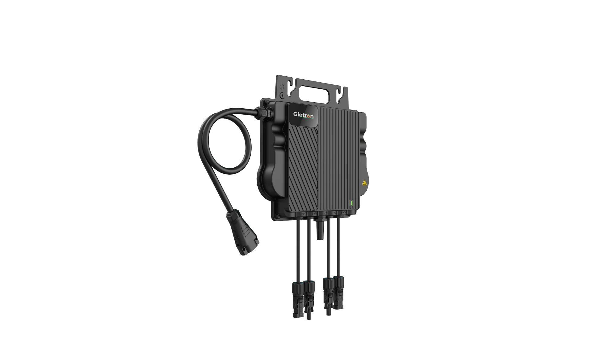 Glade Micro Inverter