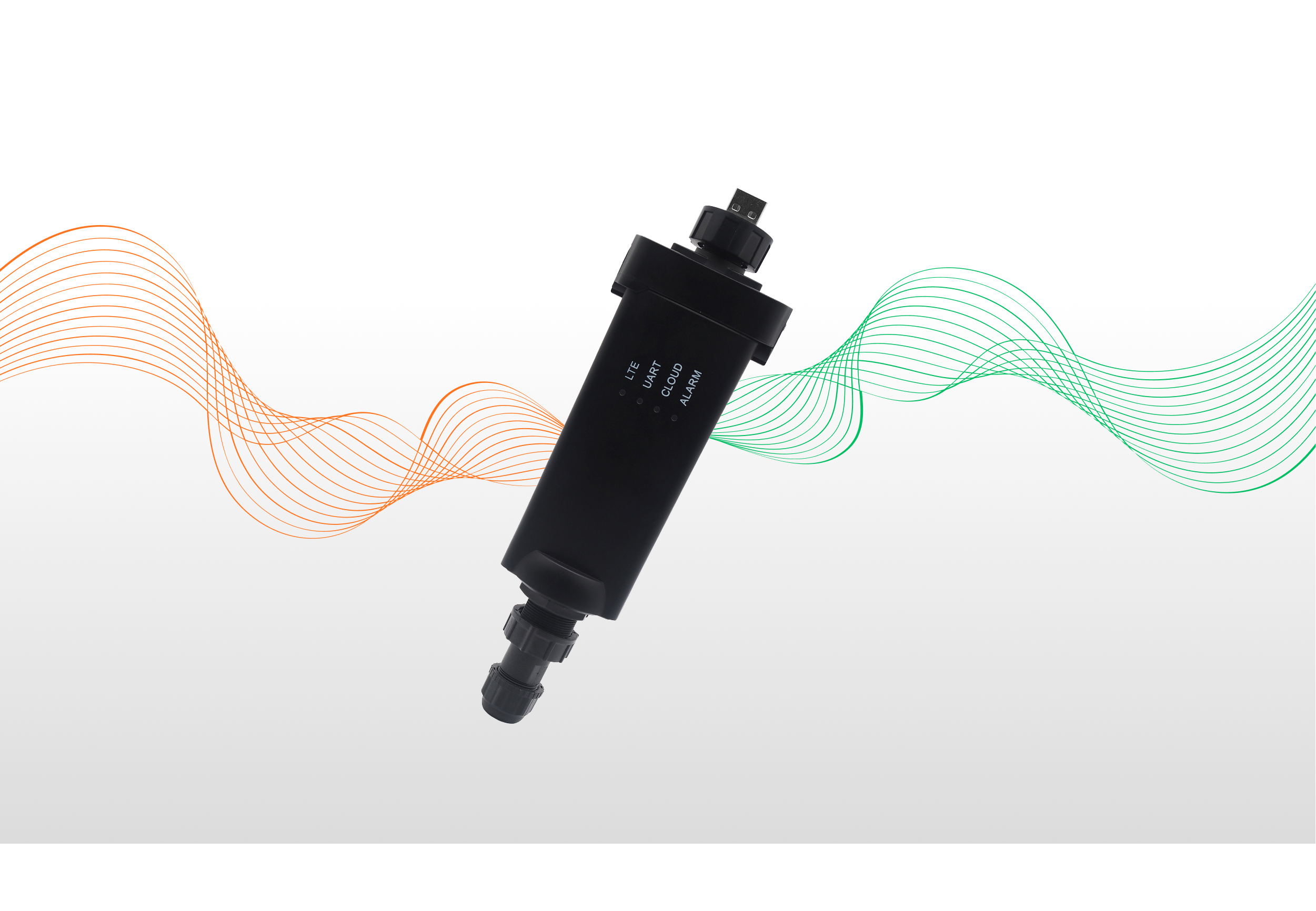Synora Data Dongle